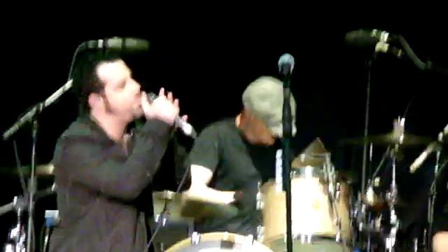 Lifehouse - 