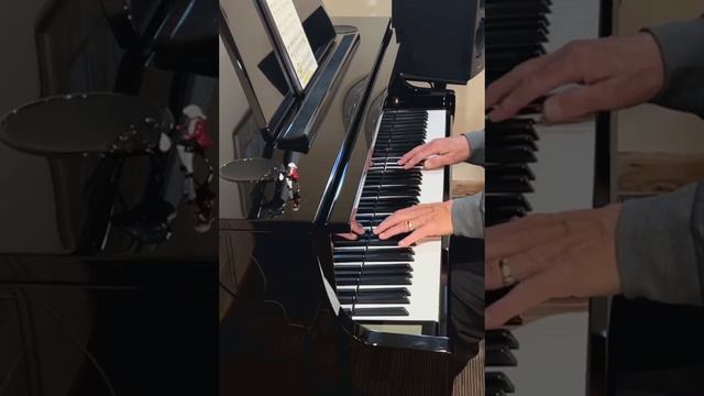 Chopin Funeral March (Marche Funèbre) from Sonata in Bb minor, Op. 35 смотреть онлайн