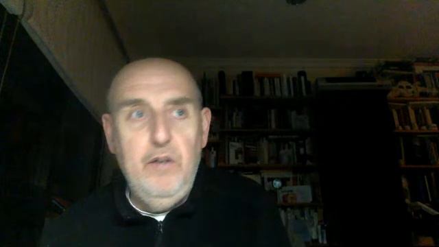 Libros recomendados: ojo con el arte. (440). L. Boltanski y A. Esquerre "Enriquecimiento". смотреть онлайн