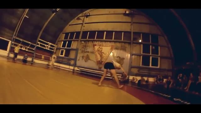 Viktor Lorenc смотреть онлайн