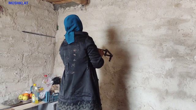 "Engineering innovations in giving a free gas stove to a nomadic family" смотреть онлайн