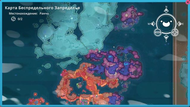 НАШЕЛ КРИСТАЛЬНЫХ СЛАЙМОВ! ЭТО ИМБА! ОНИ ПРИНОСЯТ МНОГО ДЕНЕГ! Slime Rancher #5 смотреть онлайн