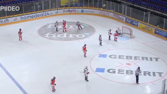 Ludde 2023 mål смотреть онлайн