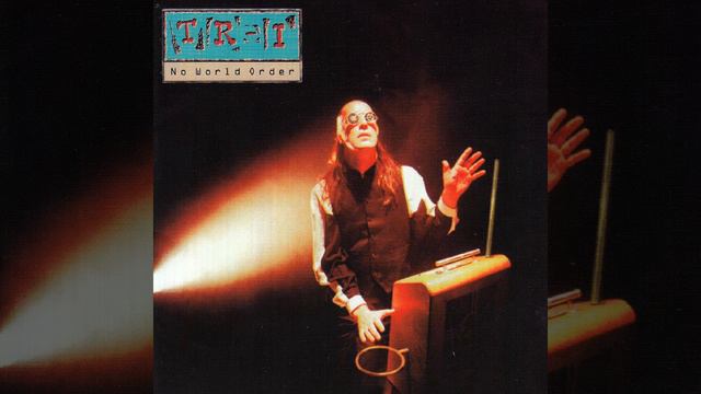 Todd Rundgren - Fever Broke (Extended; without Day Job interpolation) смотреть онлайн