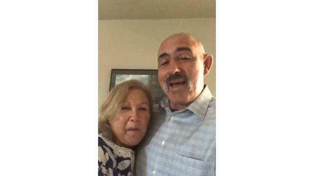 Lou and Brandon смотреть онлайн