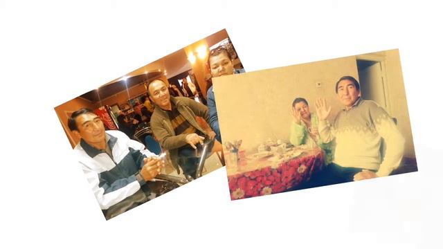 Әке жан смотреть онлайн