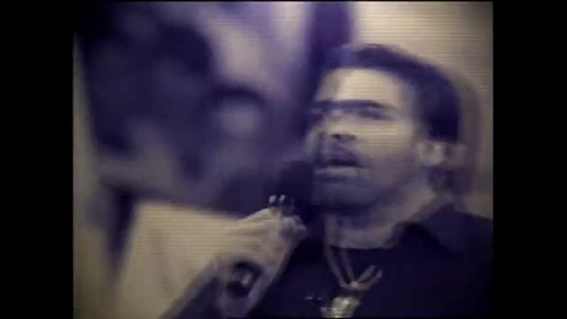 WCW Vince Russo Edited TurnerVision