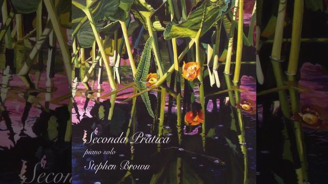Inventio B Minor смотреть онлайн