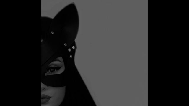 Bryson Tiller X Partynextdoor Type Beat - 