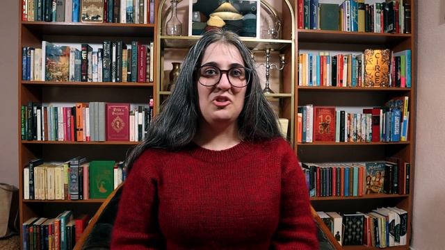 The Murder Of Roger Ackroyd By Agatha Christie | Book Review [CC]