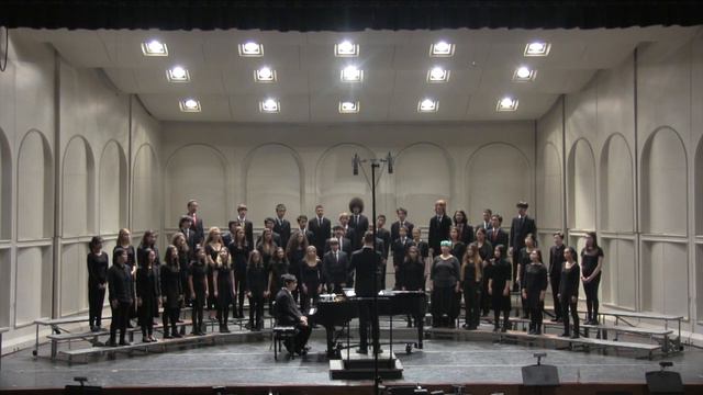 Three Kings By Willan