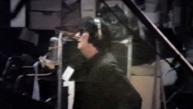 Roy Orbison - You Got It (2014 Video) (Music Video)