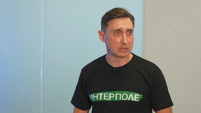 Литая лапа МЕХТЕХ и штампованная лапа МЕХТЕХ - сравниваем! смотреть онлайн