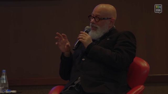 Debate Marcos Eberlin & Luiz Felipe Pondé | E Se Deus Existir?