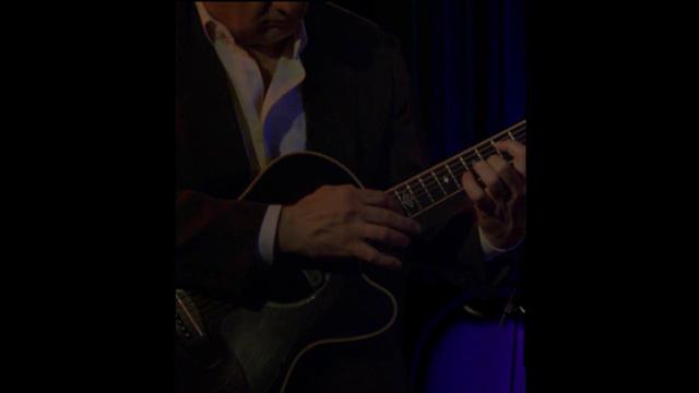 Music for Handpan and Guitar смотреть онлайн