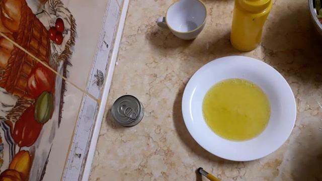 #SALADE #COMPOSES A L'HUILE D'OLIVE FACILE طريقة تحضير# سلاطة الخضرالرائعة بالزيت الزيتون смотреть онлайн