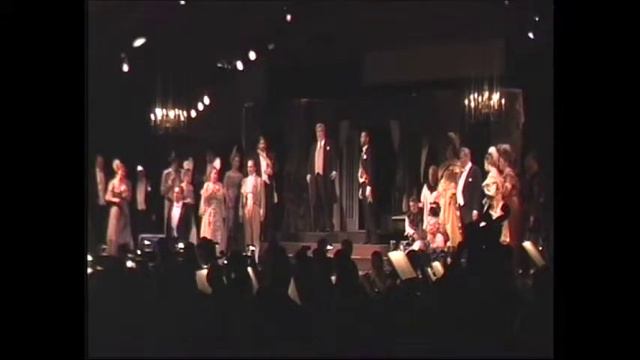 Alfredo Denise Ritter and Don Bernardini смотреть онлайн