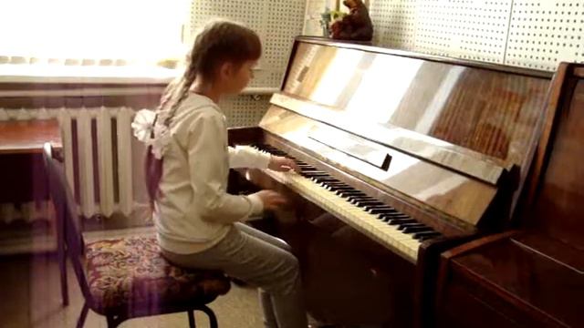 Курвякова Валерия смотреть онлайн