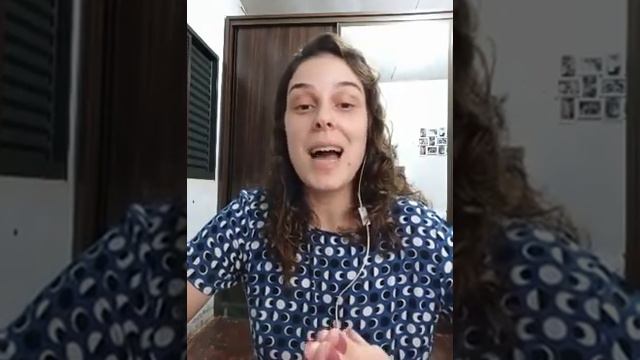 Palestra Espírita com Marilis Candido Lopes - "Toda aflição é sofrimento?" - Exibida em 27/01/2021 смотреть онлайн