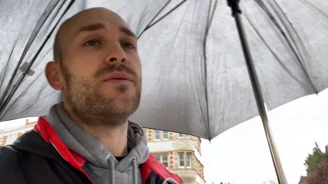 ⁉️⁉️Realmente LARRY WHEELS gana a COACH RAYX⁉️⁉️ Armwrestling смотреть онлайн