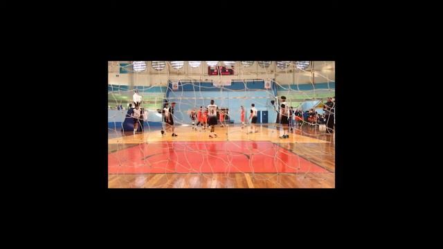 Eduardo Chaves - Praia Grande (2018) - primeiro semestre смотреть онлайн