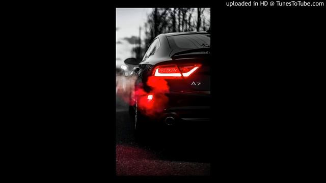 Dani Family Teresa Remix 2013