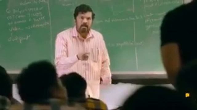 nelloru смотреть онлайн