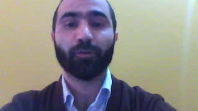 ЭПИЗОД №8 НЕ ПОДВЕРГАЙТЕ ЛЮДЕЙ ИСПЫТАНИЯМ смотреть онлайн