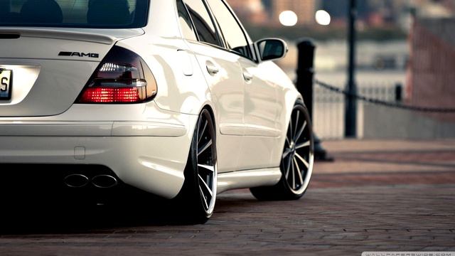 Juice Leskinen - Eesti | (Bass Boosted)