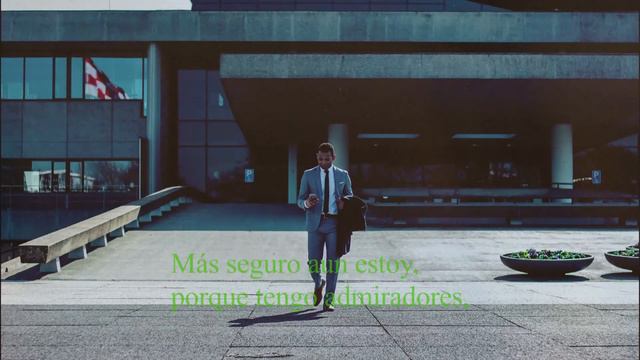 Lo se смотреть онлайн