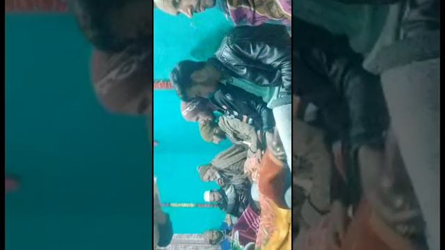 Naat Paak kalaban takya смотреть онлайн