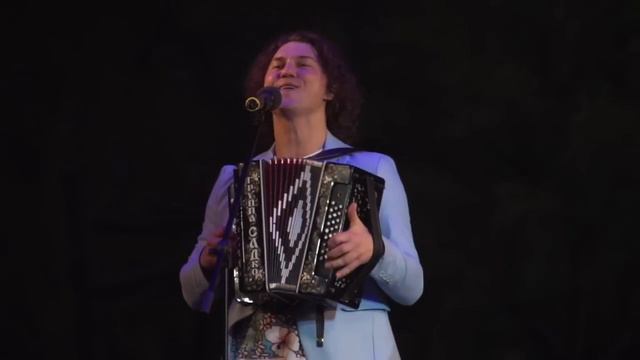 Тур группы "САДко" смотреть онлайн