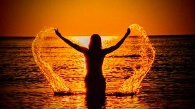 Н. Жанцанноров смотреть онлайн