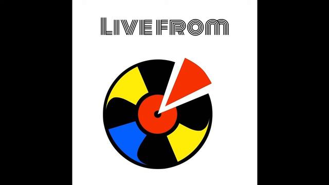 Harold Alexander - Sandys Love