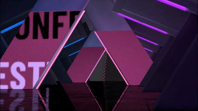 NBA 2K22 LOCKER CODES | Locker Codes 2K22 | 2 GUARANTEED INVINCIBLE CARDS | 2 My Team Locker Codes| смотреть онлайн