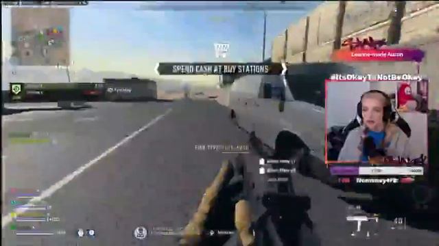 Come Hangout With Your Girl Y26 смотреть онлайн