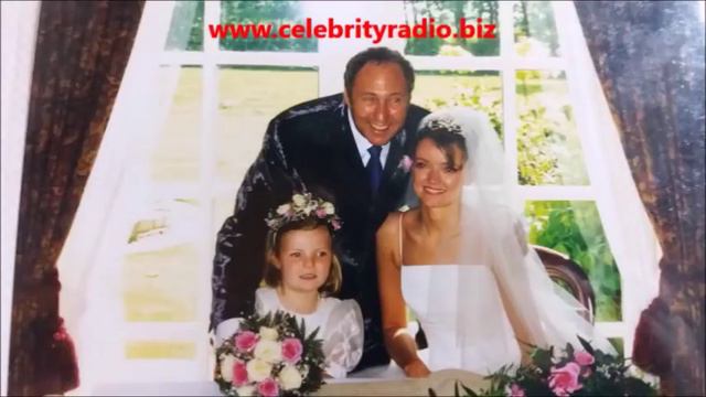 Kitty Harris Life Story Interview - Daughter Keith Harris And Orville