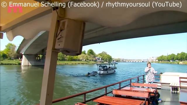 Katja Henz   Mie Leve, Miene Lach, Mien Gans Bestaon