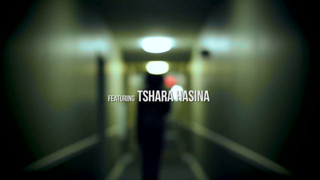 Scribe The King - Mean Gene (Coming Soon Nuphsaid) смотреть онлайн