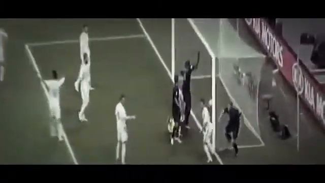 Spain - Netherlands (1-3) Stefan de Vrij Goal смотреть онлайн