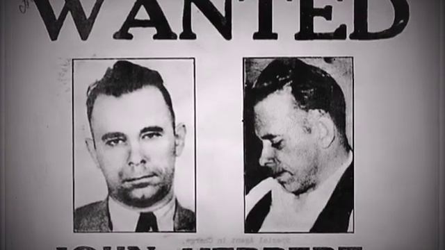 Otis Taylor - Ten Million Slaves ( Slowed ) Public Enemies смотреть онлайн