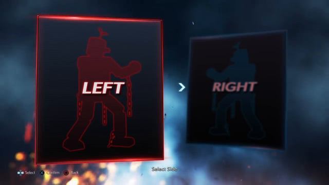 GEESE IS HERE W/ 1.09 UPDATE & PATCH NOTES - TEKKEN 7 смотреть онлайн