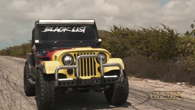 Ace Of Base - All That She Wants (Biba Dee J, Svandaus & Mirko Alimenti Remix) VJ Aux 2k22 смотреть онлайн