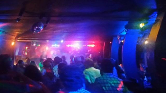 Sigo adelante Sergio Pampa Ibarra смотреть онлайн