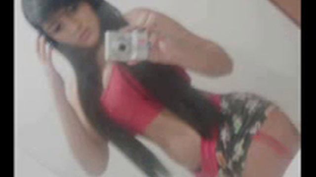 Cover Stand By Me By Andres Robles