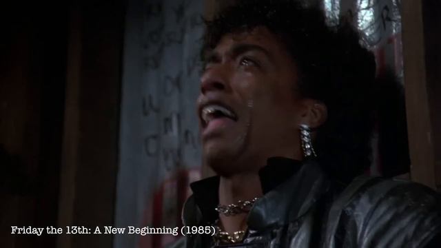 Return of the Living Dead - re:View смотреть онлайн