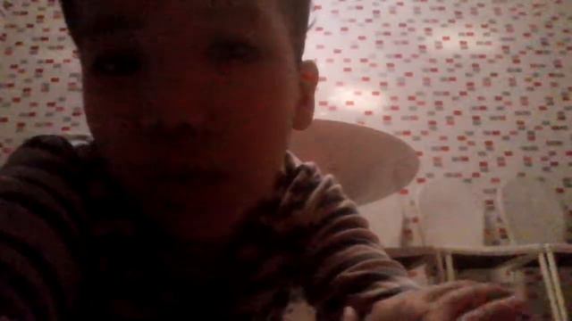 Супер страное ужасное видео 😄😃😰😂😭😜😝😛😤