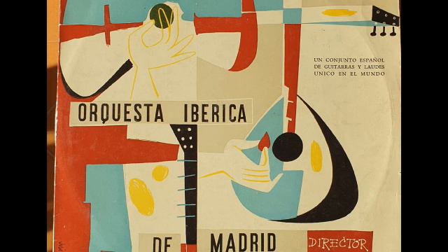Siciliana Y Rigodón - F. Francoeur