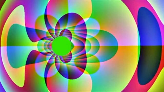 incorrect lattice boltzmann cfd that looks really cool ft pink floyd смотреть онлайн