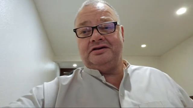 Welcome To Another IRL Moment With Randy W Horton. смотреть онлайн